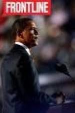 Watch Frontline: Dreams of Obama 123movies