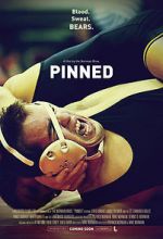 Watch Pinned 123movies