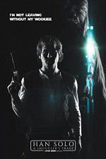 Watch Han Solo A Smugglers Trade 123movies