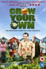 Watch Grow Your Own 123movies
