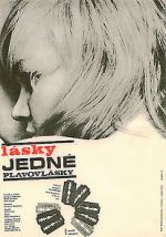Watch Loves of a Blonde 123movies