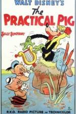 Watch The Practical Pig 123movies