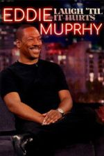 Watch Eddie Murphy: Laugh \'Til it Hurts 123movies