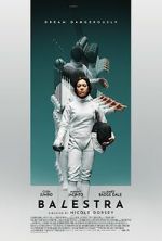Watch Balestra 123movies