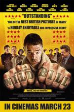 Watch Wild Bill 123movies