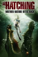 Watch The Hatching 123movies