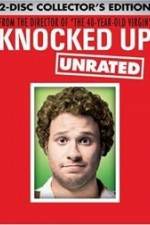 Watch Knocked Up 123movies