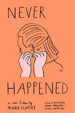 Watch Never Happened 123movies