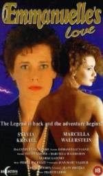 Watch L'amour d'Emmanuelle 123movies