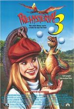 Watch Prehysteria! 3 123movies