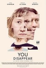 Watch You Disappear 123movies