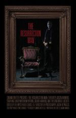 Watch The Resurrection Man 123movies
