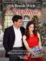 Watch A Brush with Christmas 123movies