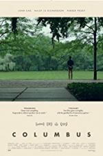 Watch Columbus 123movies