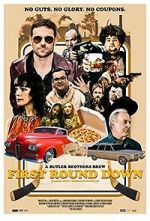 Watch First Round Down 123movies