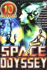Watch Star Odyssey 123movies