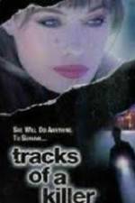 Watch Tracks of a Killer 123movies