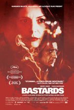 Watch Bastards 123movies