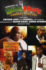 Watch Backstage at Budz House 123movies