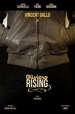 Watch Oliviero Rising 123movies
