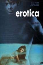 Watch Erótica 123movies