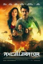 Watch Axcellerator 123movies