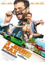 Watch Only 3 Days Left 123movies