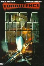 Watch Turbulence 123movies
