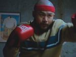 Watch Heptapus (Short 2023) 123movies