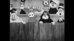 Watch Shake Your Powder Puff (Short 1934) 123movies