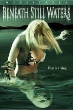 Watch Beneath Still Waters 123movies