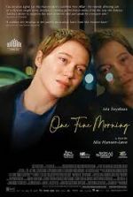 Watch Un beau matin 123movies