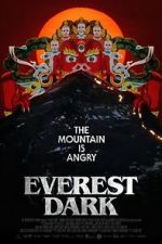 Watch Everest Dark 123movies
