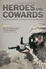 Watch Heroes and Cowards 123movies