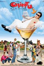 Watch Chintuji 123movies