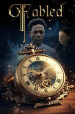 Watch Fabled 123movies