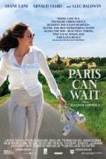Watch Paris Can Wait 123movies