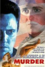 Watch All-American Murder 123movies