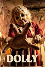 Watch Dolly 123movies