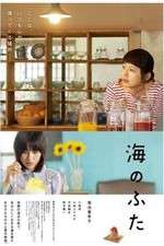 Watch Umi no futa 123movies