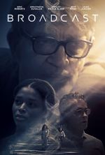 Watch Broadcast 123movies