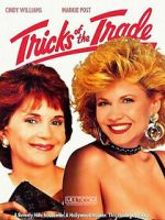 Watch Tricks of the Trade 123movies