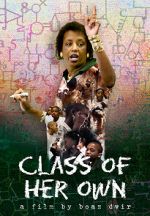 Watch Class of Her Own 123movies