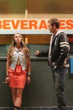 Watch Missing at 17 123movies
