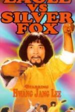 Watch Eagle Silver Fox 123movies
