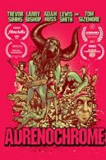 Watch Misirlou 123movies