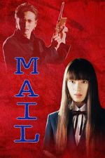 Watch MAIL 123movies