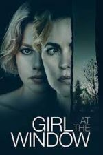 Watch Girl at the Window 123movies