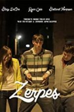 Watch Zerpes 123movies