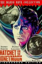 Watch Il rosso segno della follia 123movies